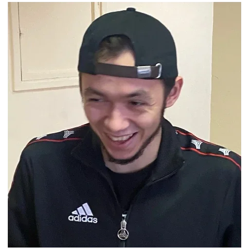 Намбер 2222332322 Намбер 2222332322 -