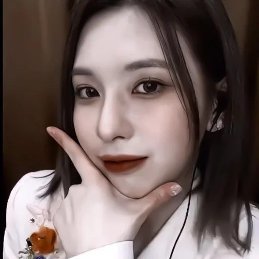 ˖ ࣪𖥻ʙᴀᴇ @lindastik :: @fStikBot ˖ ࣪𖥻ʙᴀᴇ @lindastik :: @fStikBot -