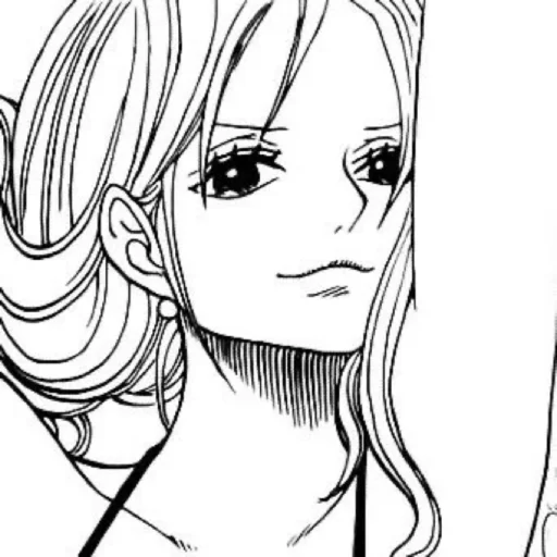 Nami Nami -