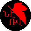 Եվանգելիոն @NarekYTs Եվանգելիոն @NarekYTs -