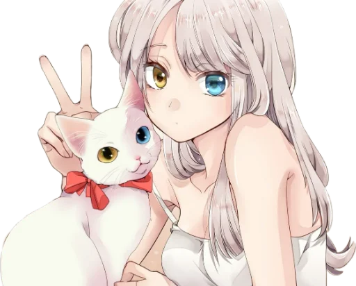 Хозяин Юки @Narkodiler_Leni1311 Хозяин Юки @Narkodiler_Leni1311 -