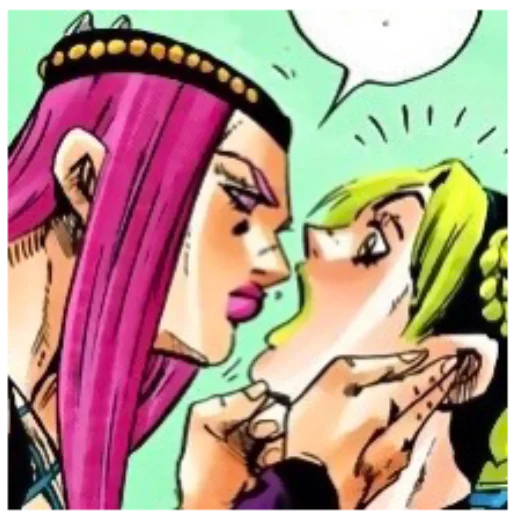 Narushiso Anasui💗. Narushiso Anasui💗. -