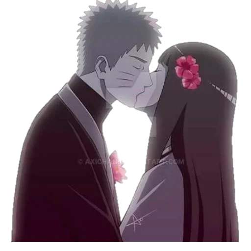 @hentaii_naruto pack @hentaii_naruto pack -