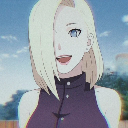 anime anime cartoon manga