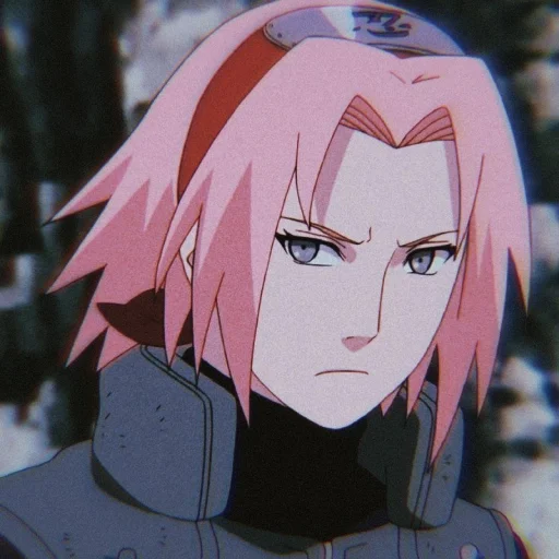 anime anime cartoon fictional character