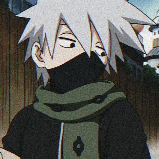 cartoon cartoon fictional character anime