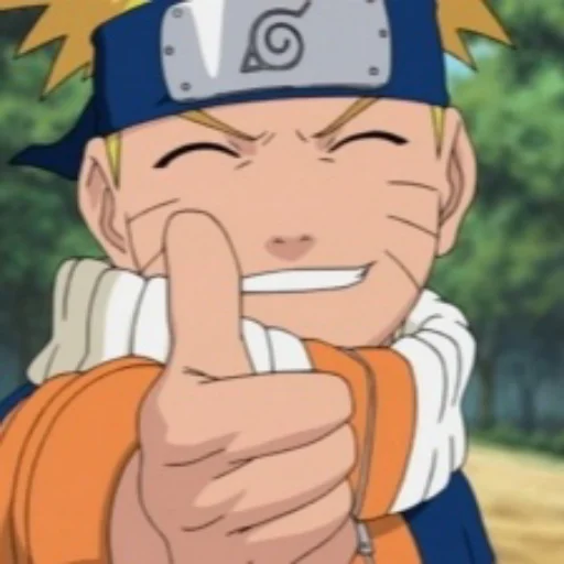 @wowrf NARUTO @wowrf NARUTO -