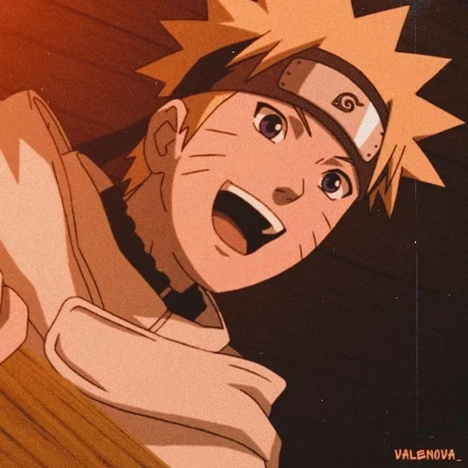 ✨Naruto/Наруто✨ :: @fStikBot ✨Naruto/Наруто✨ :: @fStikBot -