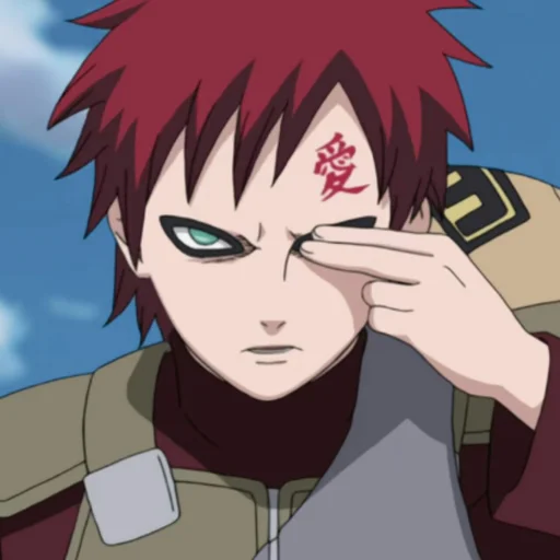 Naruto Moods5 @JustSomeBullshit Naruto Moods5 @JustSomeBullshit -