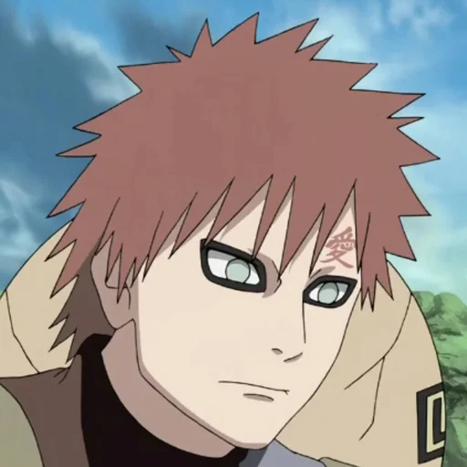 Sticker Naruto Moods5 @JustSomeBullshit - 9 Sticker Naruto Moods5 @JustSomeBullshit - 9