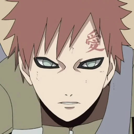 Sticker Naruto Moods5 @JustSomeBullshit - 3 Sticker Naruto Moods5 @JustSomeBullshit - 3