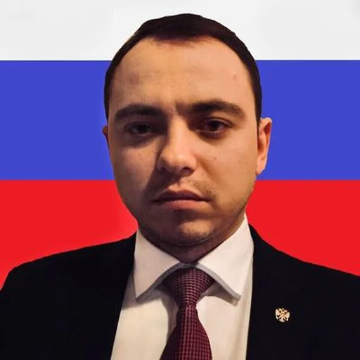 Наш кандидат! Наш кандидат! -