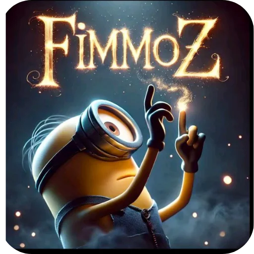 Наши одноклассницы🤷🫃🥺🗿💕🫃😅⚰️🗿🏜️ Наши одноклассницы🤷🫃🥺🗿💕🫃😅⚰️🗿🏜️ -