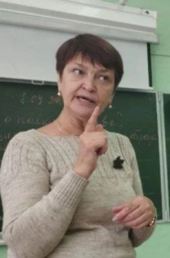 любимки любимки -