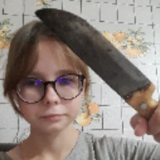 Настюшка топ Настюшка топ -