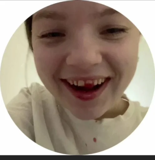 Настюшка пердушка • @DayStikBot Настюшка пердушка • @DayStikBot -