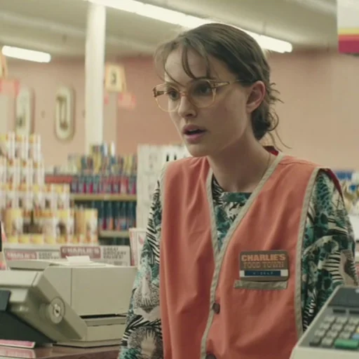 —NataliePortman @NatliePortman —NataliePortman @NatliePortman -