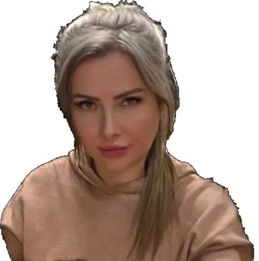 Nataly Nataly -