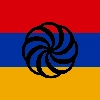 NationalismARM NationalismARM - СМС