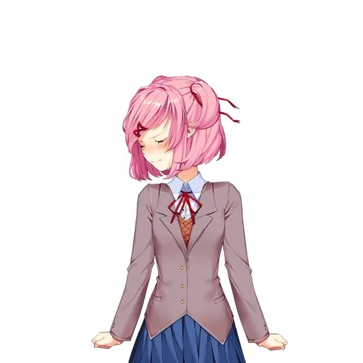 𝓝𝓪𝓽𝓼𝓾𝓴𝓲 :: @fStikBot 𝓝𝓪𝓽𝓼𝓾𝓴𝓲 :: @fStikBot -
