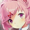Natsuki♡ Natsuki♡ -
