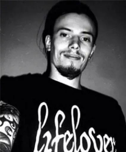 @Nattlig_Depression @Nattlig_Depression -