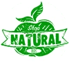 NaturalBuds NaturalBuds -