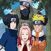 Narutostickers Narutostickers -