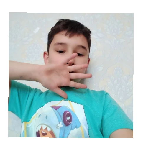 Назар Назар -