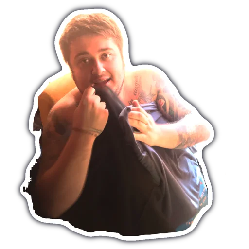 Nazariodp Nazariodp -