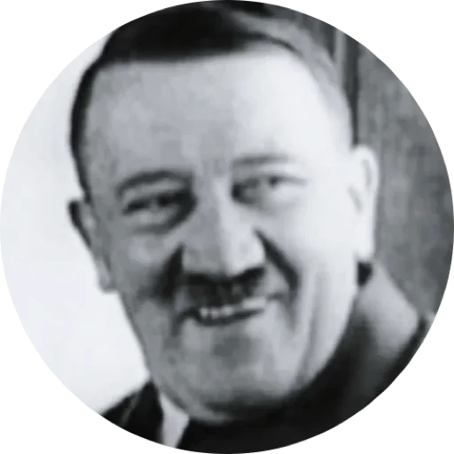 Nazi Gang Nazi Gang -