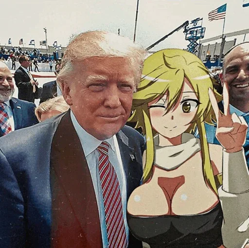 @xvieravelyn @ecchistickers @ecchxi @xvieravelyn @ecchistickers @ecchxi -