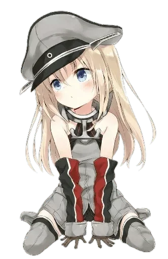 Nazy Waifu Nazy Waifu -