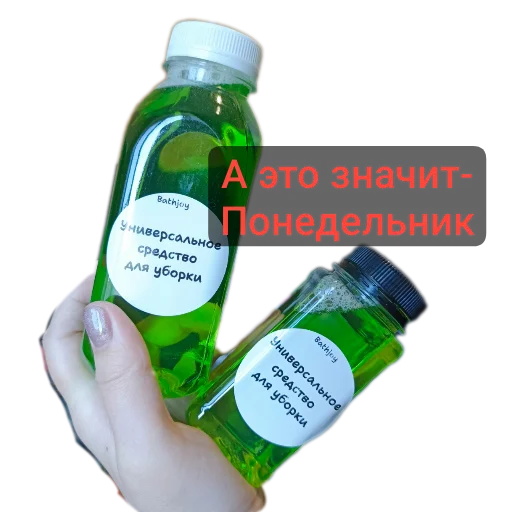 Не косячим Не косячим -