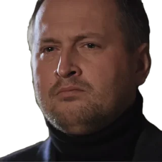Sticker NePozner - 6