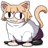 Neco-Pack Neco-Pack -
