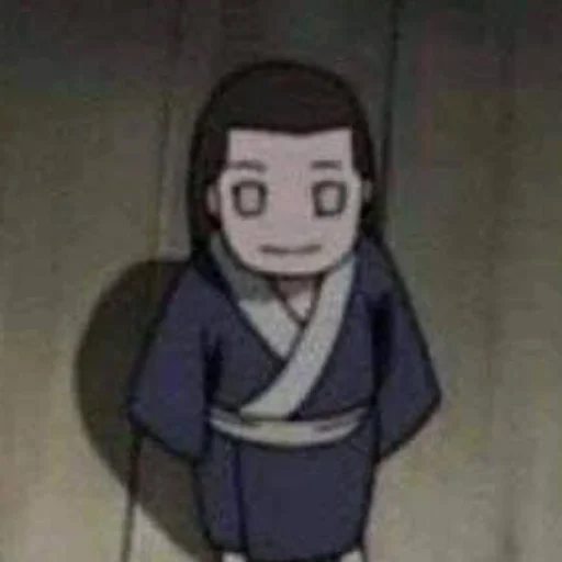 🤍Неджи🤍 🤍Неджи🤍 -