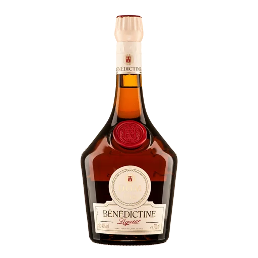 Drink Drink -