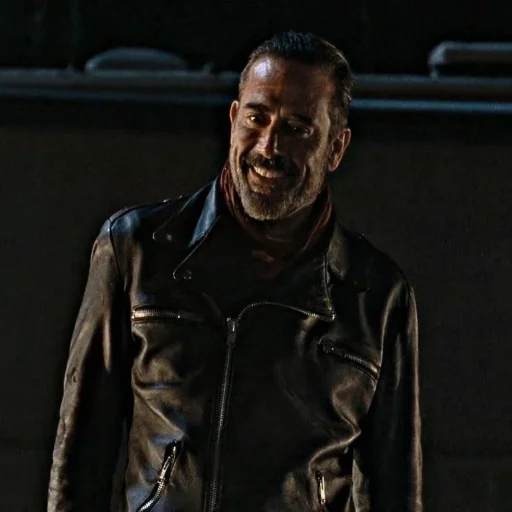 ፡ Negan Smith 🪓 ⋗ @Andor . ፡ Negan Smith 🪓 ⋗ @Andor . -