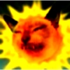 КотяПлак😭 ЧАТ @AnimeObshcheniye КотяПлак😭 ЧАТ @AnimeObshcheniye -