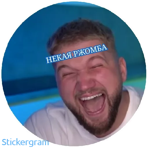 Некие коллеги Некие коллеги -