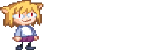 nekoarc nekoarc -