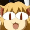 Neko Ark Neko Ark -