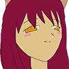 Nyan ~ Neko Sugar Girls Nyan ~ Neko Sugar Girls -