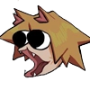 NekoArcFunny|art by twtr @cremito_cherry NekoArcFunny|art by twtr @cremito_cherry -
