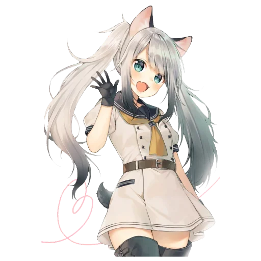 Neko Stickers @stickersb2b Neko Stickers @stickersb2b -