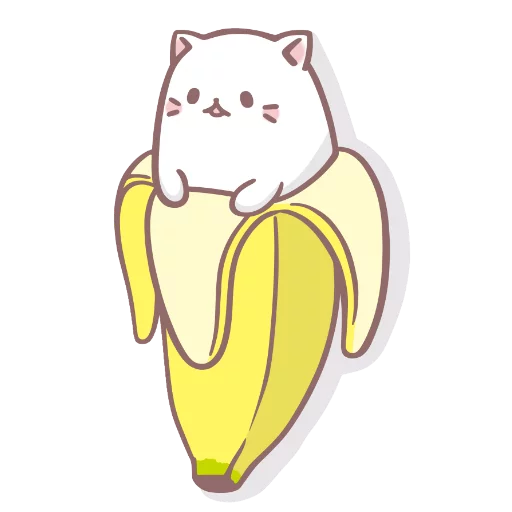 Neko Neko -