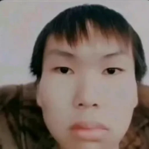 не не -