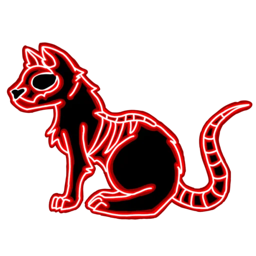 Neon Neon -