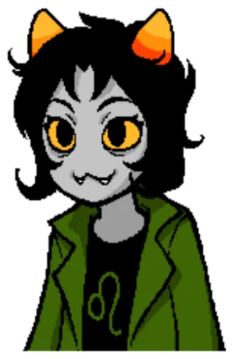 Nepeta Leijon :33 Nepeta Leijon :33 -